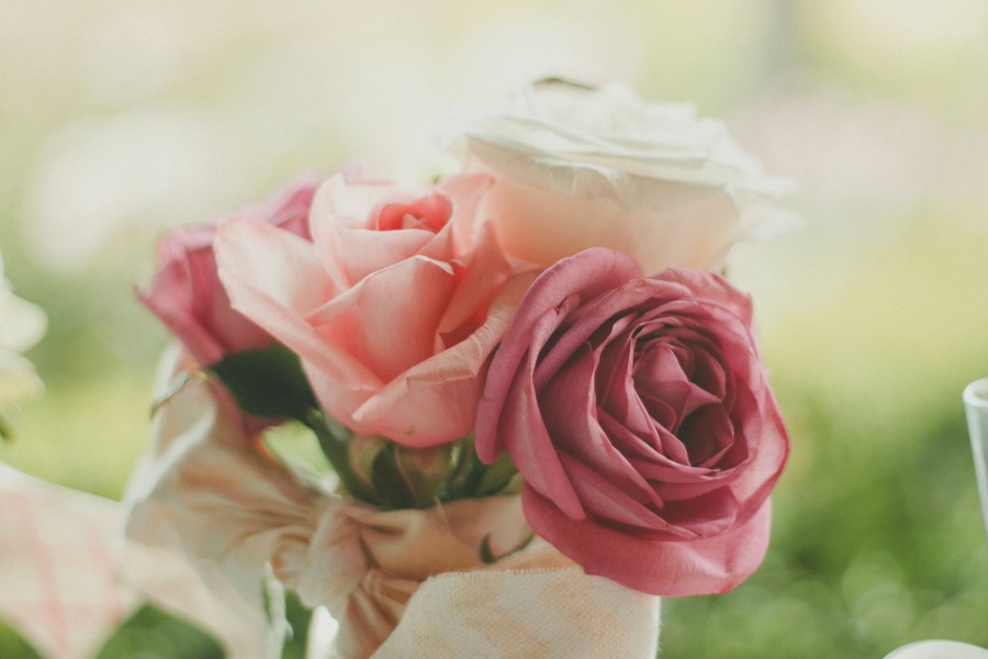 flor, flores, ramo, rosa, rosas, amor, naturaleza, san valentin, dia de los enamorados, enamorado