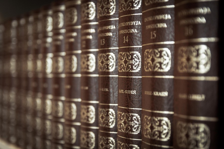 biblioteca, libro, libros, interior, nadie, conocimiento, estante, antiguo, antiguos, fila, encuadernado, cuero, elegante, fila, 