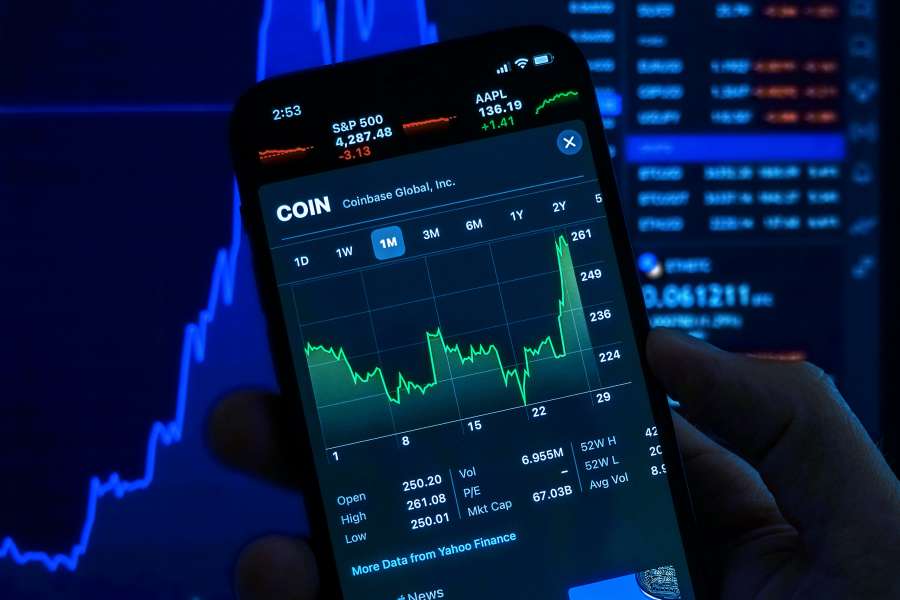 aplicación, aplicación, finanzas, intercambio, bitcoin, negocio, cripto, moneda, financiero, comercio, mercado, concepto, gráfico, móvil, pantalla, dinero, criptomoneda, vector, gráfico, diagrama, interfaz, inversión, en línea, tecnología, banca, teléfono, datos, comprar, diseño, análisis, valores, Ui, Smartphone, forex, pago, análisis, lucro, usuario, plantilla, tablero, ilustración, sitio web, gráfico, digital, plataforma, equipo, crecimiento, computadora, economía, Ux