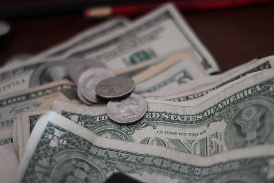 dolar, dolares, billete, billetes, moneda, simbolo, negocios, finanzas, dinero, forex, 