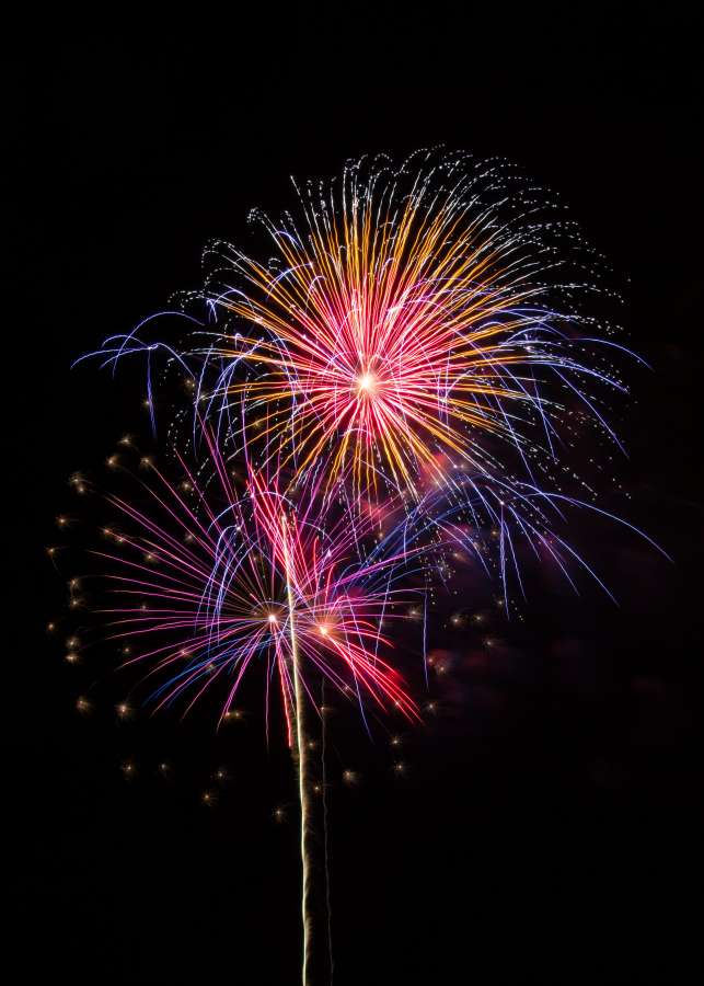 americano, independencia, Estados Unidos, día, America, fiesta, julio, celebracion, feliz, nacional, unido, libertad, fondo, patriótico, cuarto, 4to, patriotismo, saludo, 4 de julio, evento, estados, estados unidos, día de la independencia país, celebrar, historia, nación, 4, cuatro de julio, libertad, 4 de julio, cuatro de julio, fondo del 4 de julio, bandera de estados unidos, fuegos artificiales, noche, explotar