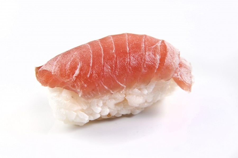 roll, philadelphia, salmon, sea, food, nori, popular, meal, delicacy, yummy, soy, ginger, avocado, grass, kelp, sushi, traditional, asia, dinner, tasty, seaweed, wasabi, sashimi, rice, wooden, maki, chopstick, board, japanese, american, seafood