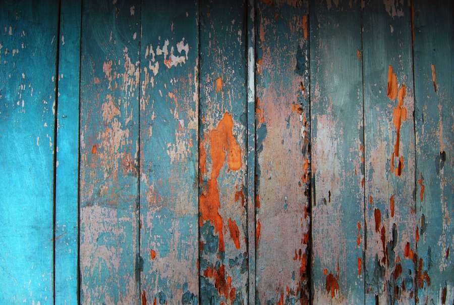 madera, colores, azul, contraste, fondo, desgaste, fondo de pantalla, imagen de fondo, viejo, desgastado, tablas, paredes, muro, fondos de pantalla hd