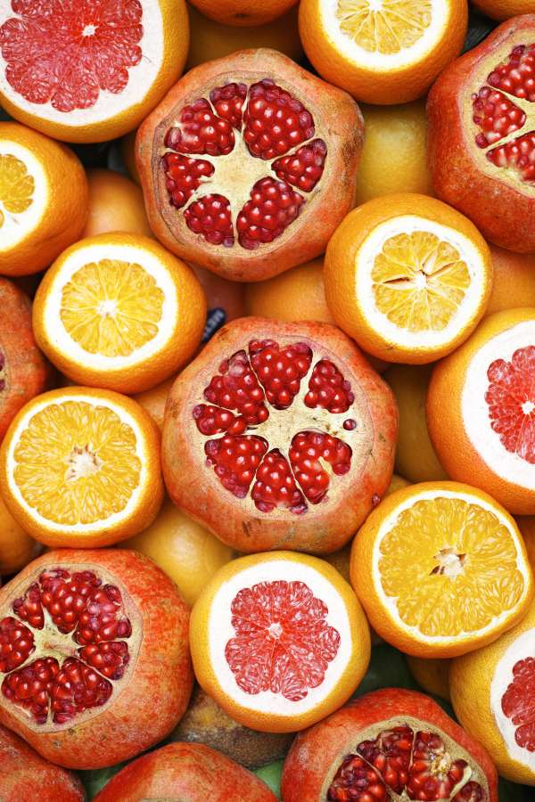 Granada, naranja, comida, pomelo, saludable, fruta, fresco, fondo, limón, plátano, maduro, piña, colección, aislado, lima, fresa, blanco, melocotón, conjunto, dulce, , vegetariano, grupo, nutrición, crudo, vistoso, tropical, jugoso, vitamina, color, dieta, jugo, uvas, aguacate, collage, cebolla
