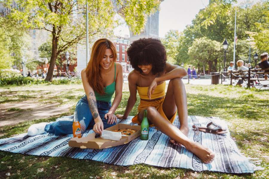 picnic, parque, feliz, estilo de vida, joven, dos, mujer, juntos, verano, amor, familia, hembra, gente, aire libre, caucásico, felicidad, naturaleza, hermosa, pareja, relajación, adulto, niña, ocio, canasta, diversión, sonriente, sonreír, césped, sentado, masculino, alegría, alegre, comida, al aire libre, romántico, amistad, madre, cobija, Unidad, casual, día, persona, niño, padre, romance, Citas, beber, teniendo, verde