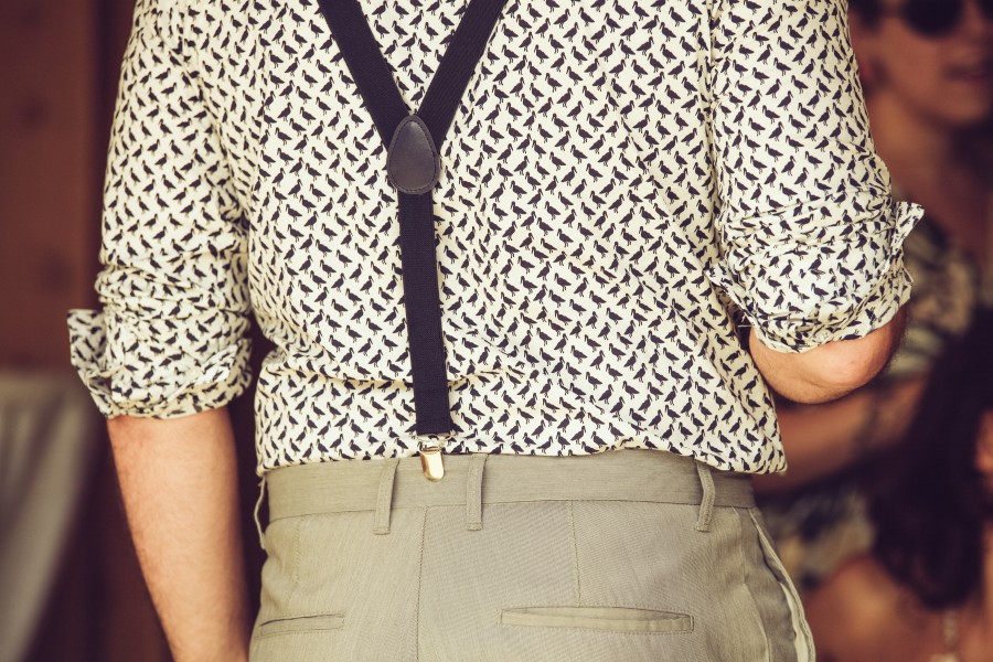 hombre, camisa, moda, diseño, joven, elegante, tirador, una persona, gente, primer plano, vestimenta, 