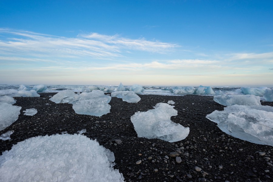 hielo, antartida, bloque, glaciar, tempano, frio, 