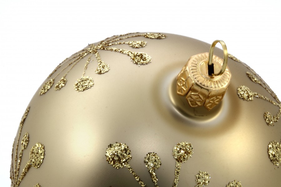 navidad, detalle, adorno, navideo, navidea, decoracion, celebracion, 2015, festejo, dorado, fondo blanco, 