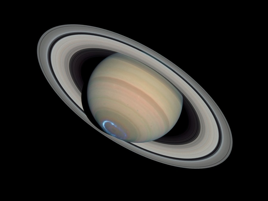 saturno, planeta, anillo, espacio, viajes espaciales, sistema solar, espacial, 