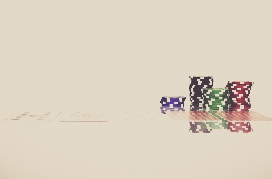 poker, ficha, fichas, juego, ludico, carta, cartas, naipes, 