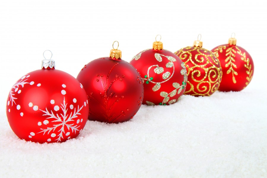 navidad, detalle, adorno, navideo, navidea, decoracion, celebracion, 2015, festejo, rojo, fondo blanco, 