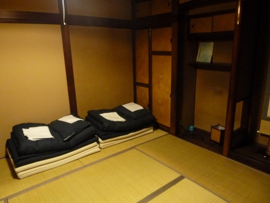 cuarto, interior, habitacion, asia, asiatico, japon, japones, interior, estilo, arquitectura, 