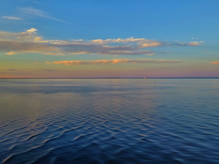 rio, paisaje, tranquilidad, calma, naturalez, paz, concepto, mar, nadie, atardecer, rio de la plata, 