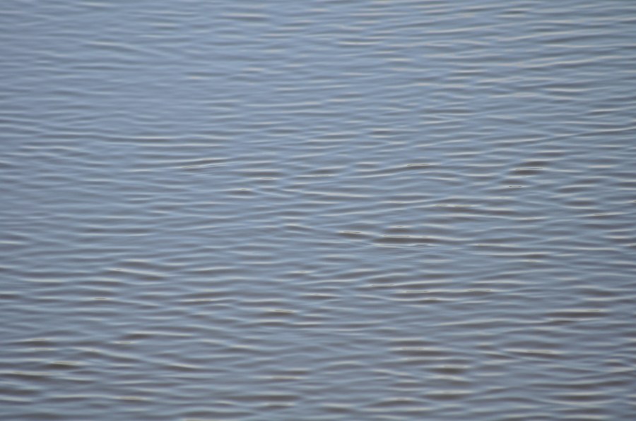 Texturas, Textura, Agua, Azul, 