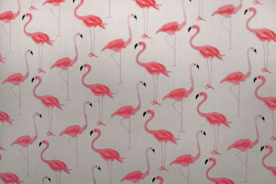 colores, decoracion, diseño, flamencos, flamencos, pintado, papel, patron, durazno, rosa, fondo rosa, paredes, papel tapiz, fondos de pantalla hd