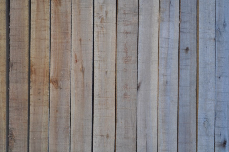 Textura,Texturas,Madera,tablones