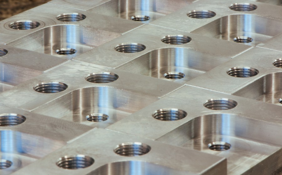 ingeniero, ingenieria, metales, objeto, tornillo, diseño, tecnologia, tecnico,