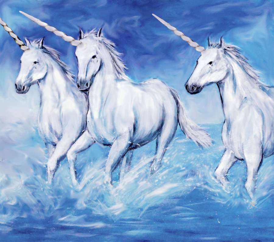unicornio, hermoso, mitologia, tierno, unicornio para imprimir, fondo de pantalla de unicornio, unicornio animado, animales imagenes de unicornios infantiles, fondo de unicornio, imagenes de unicornios bonitos, dibujo de unicornio, unicornios a color, unicornios para colorear, imagenes de unicornios reales, unicornios kawaii,colorido,fondos de pantalla kawaii