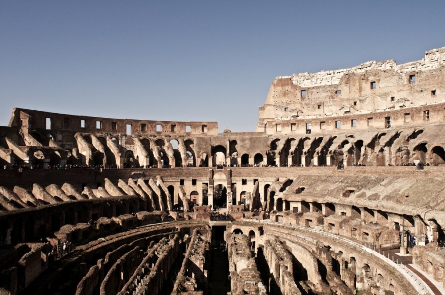 Coliseo, Roma, romanos, Italia, historia, Ciudades Capitales, Antiguo, Ruinas, Ruina, arqueologia, ruina, ruinas, historico, anfiteatro, flavio, 