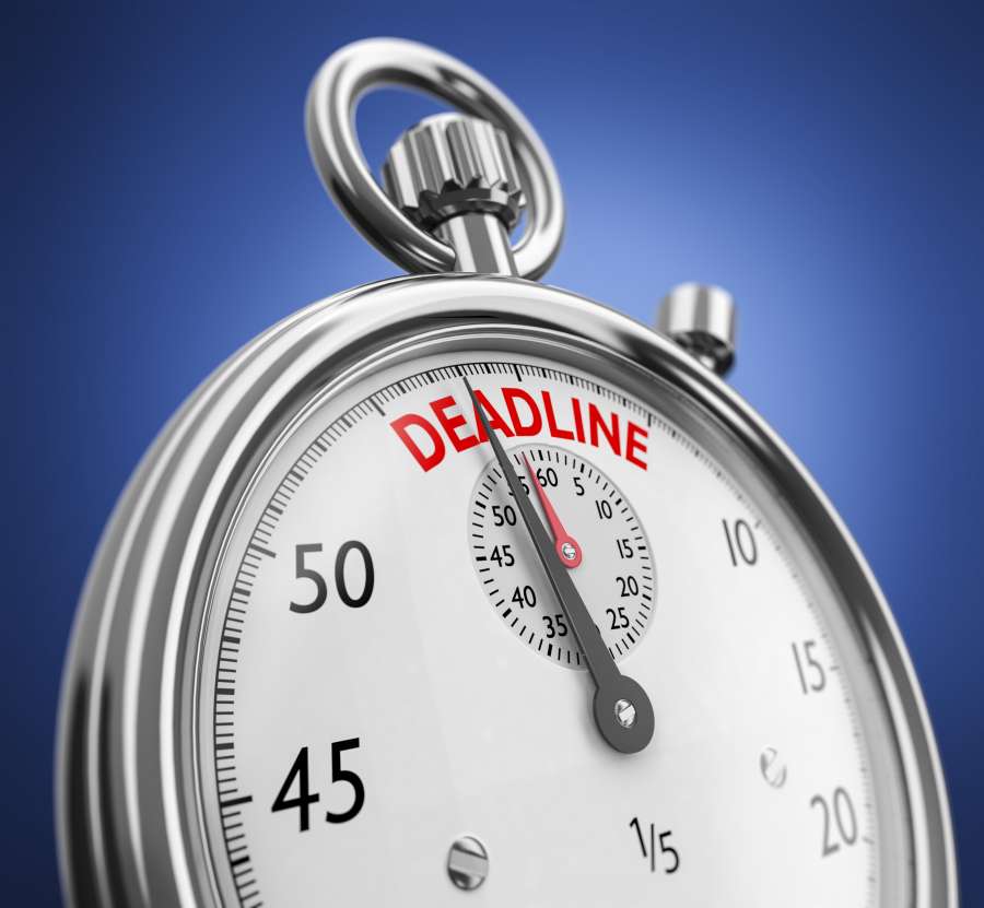 concepto, reloj, tiempo, hora, limite, fecha, deadline, pago, impuesto, finanzas, plateado, objeto, segundos, 