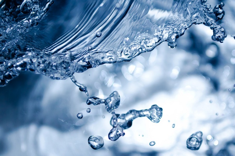splash, agua, fondo, background, naturaleza, liquido, detalle, lluvia, gota, gotas, 