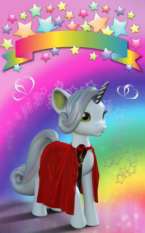 imagenes de invitacion de cumpleaños unicornio, tarjeta de felicitacion de unicornio, unicornio, hermoso, mitologia, tierno, unicornio para imprimir, fondo de pantalla de unicornio, unicornio animado, animales imagenes de unicornios infantiles, fondo de unicornio, imagenes de unicornios bonitos, dibujo de unicornio, unicornios a color, unicornios para colorear, imagenes de unicornios reales, unicornios kawaii,colorido ,fondos de pantalla kawaii
