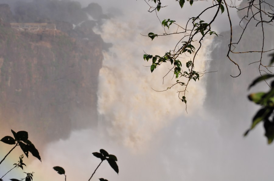 Argentina, Misiones, Cataratas, Iguazu, Parque Nacional, Cataratas del Iguazu, Brasil, Cascada, Caida, Agua, Selva, Maravilla, Mundo, Lugar turistico, Turismo, Arcoiris,