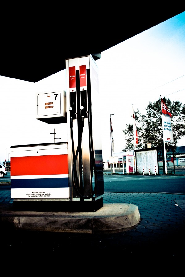 estacion de servicio, gasolinera, combustible, estacion, nafta, surtidor, 