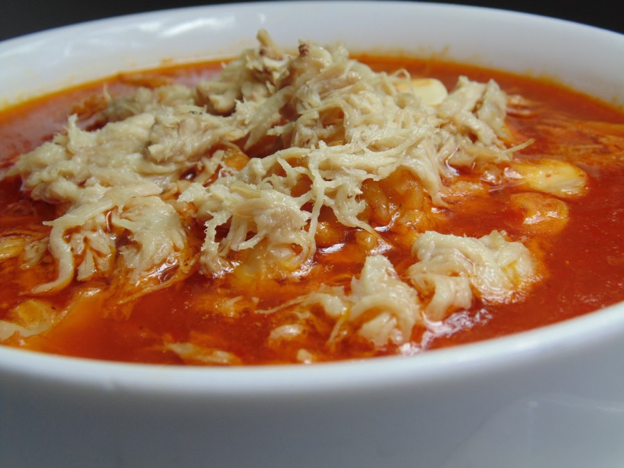 comidas, mexico, mexicana, mexicano, picante, sabor, guisado, pollo, salsa, tipico, plato, 