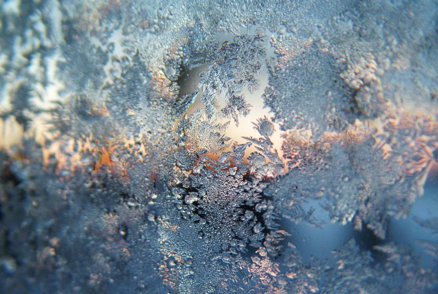navidad, detalle, adorno, navideo, navidea, decoracion, celebracion, 2015, festejo, congelado, hielo, fondo, textura, 