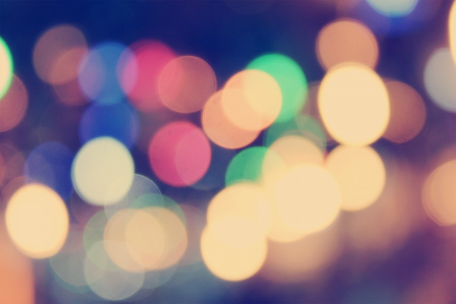 blur, luz, luces, efecto, color, colores, concepto, fondo, background, 