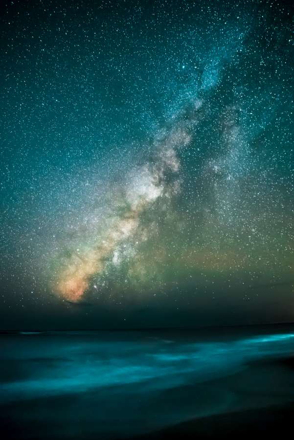 noche, cielo, galaxia, camino, ciencia, espacio, lechoso, fondo, astronomía, ligero, universo, negro, exterior, estrella, cosmos, nebulosa, planeta, astrología, naturaleza, constelación, abstracto, azul, resplandor, fantasía, solar, oscuro, profundo, explosión, telescopio, órbita, infinito, celestial, sol, estrellado, creación, brillante, estrellas, sistema, cósmico, globo, tierra, imagen, hermosa, atmósfera, racimo, espiral, papel pintado, exploración, Nubes, interestelar
