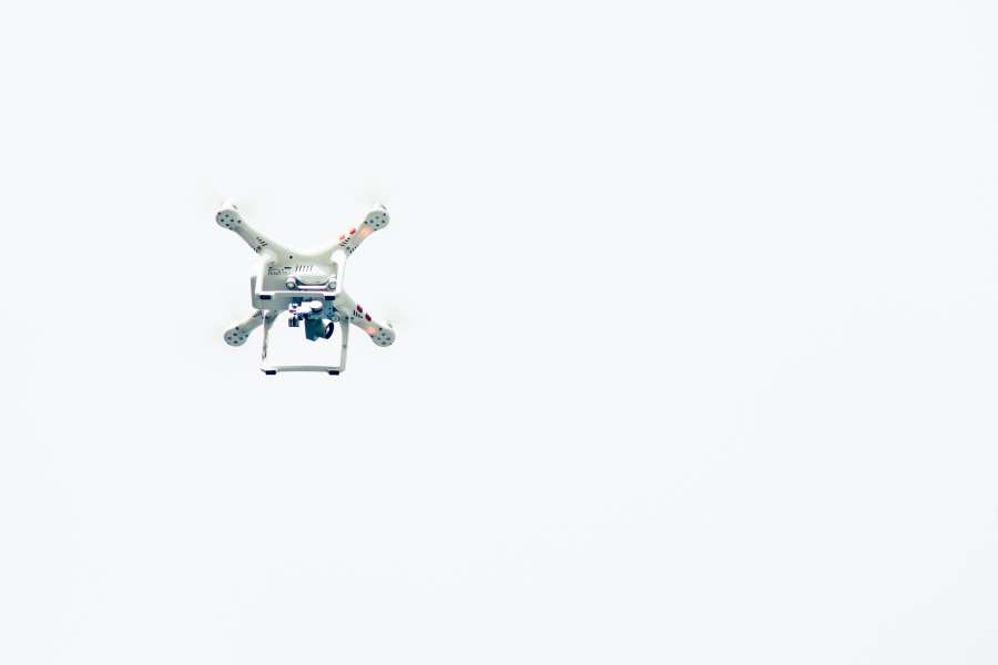 dron, tecnologia, volar, volando, camara, fotografia, aera, 