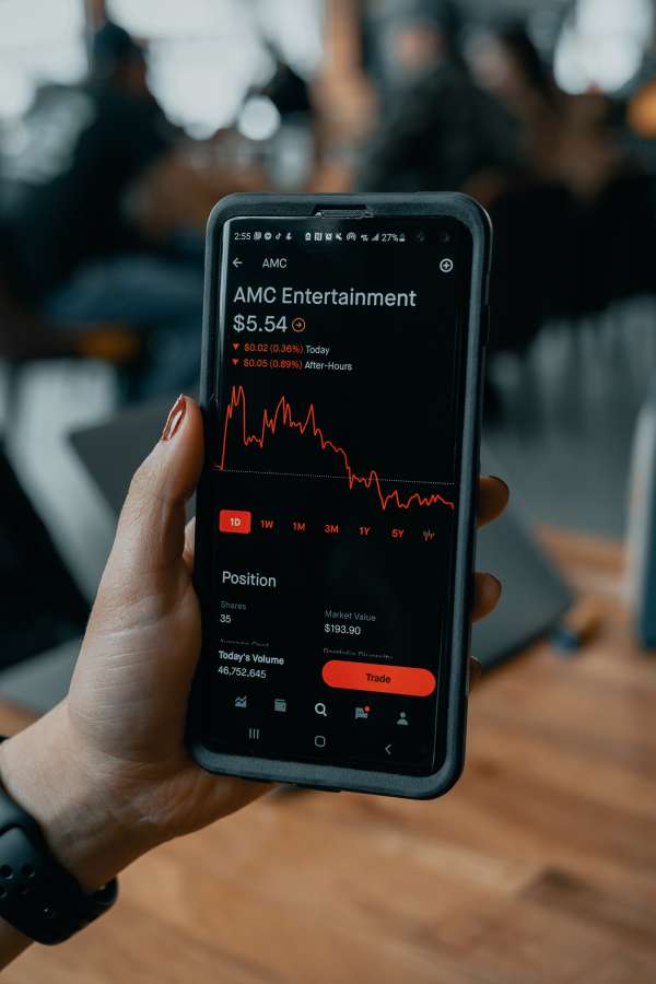 negocio, criptomoneda, mercado, finanzas, banco, internet, teléfono, red, en línea, moneda, móvil, éxito, concepto, trabajo, tecnología, datos, teléfono inteligente, financiero, dinero, computadora, educación, servicio, banca, crecimiento, icono, apoyo, valores, oficina, mano, efectivo, información, análisis, pago, grafico, paga, diseño, actuación, plan, estrategia, solución, estadística, fondo, ingresos, administrar, escritorio, dólar, realizar, social, proyecto, consultar
