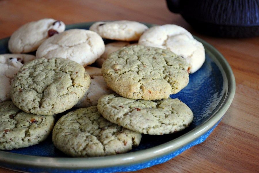 galleta, galletas, galletitas, primer plano, comidas, dulce, plato, cocina, te, merienda, desayuno, 
