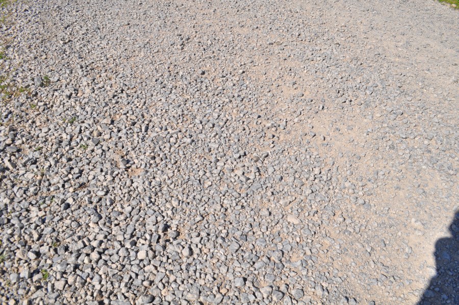 Textura,Texturas,Tosca,Piedras,Camino