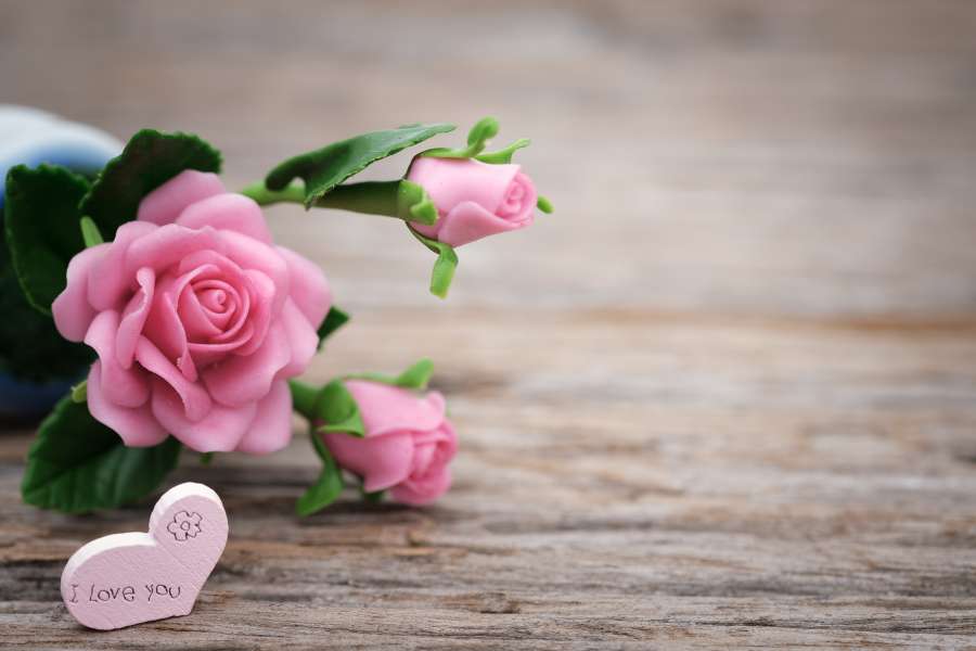 floración, flora, flores, feliz, día de la madre, fondos de pantalla de alta definición, corazón, amor, rosa, rosas, día de los enamorados, fondo de pantalla, fondos de pantalla 4k
