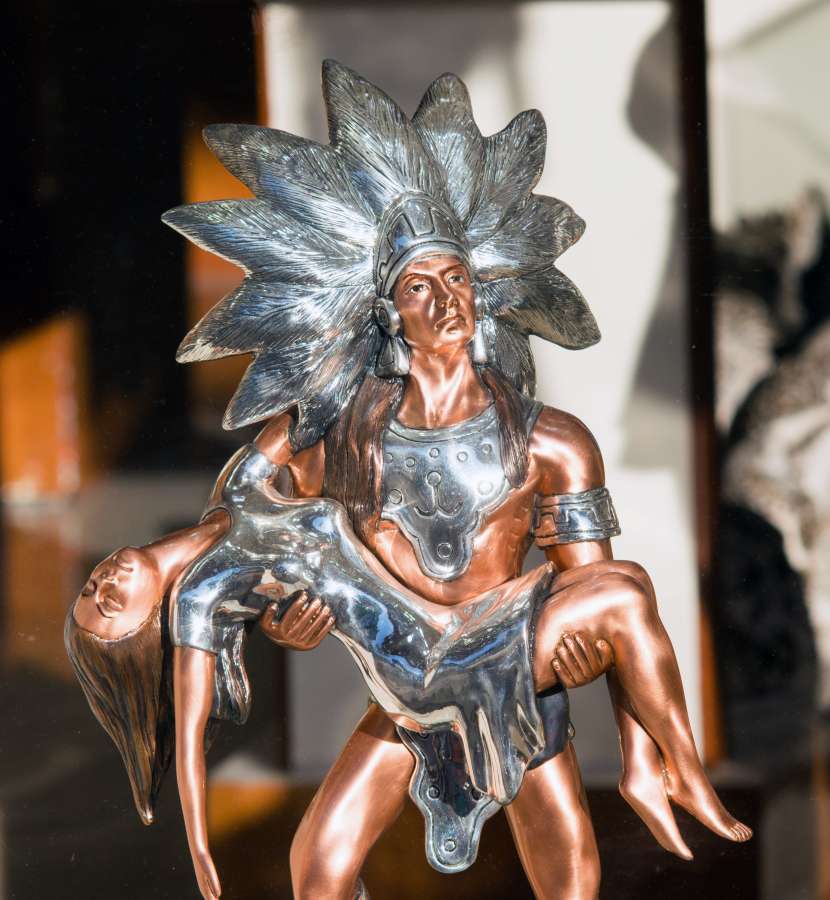 maya, guerrero, azteca, diseño, maya, tribal, cultura, gráfico, símbolo, nativo, méjico, mexicano, firmar, historia, tradicional, silueta, arte, étnico, dios, decoración, americano, estilizado, grabado, elemento, civilización, conjunto, américa, recuerdo, artesanía, cobre
