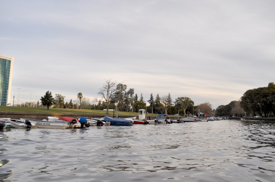 Tigre, Buenos Aires, Argentina, Turismo, Ciudad, Lugar Turistico, Rio, 