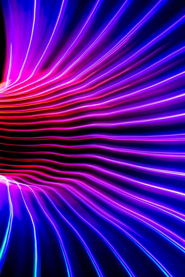 abstracto, neón, fondo, ligero, resplandor, rosa, fluorescente, violeta, azul, diseño, espacio, moderno, moda, láser, vibrante, electrónico, papel tapiz, iluminación, ciber, reflexión, tecnología, ultravioleta, eléctrico, forma, led, espectáculo, 3d, escenario, piso, perspectiva, ilustración, web, brillante, futurista, líneas, interior, habitación, realidad virtual, túnel, instalación, espectro, corredor, mínimo, geométrico, brillante, vistoso, energía, noche
