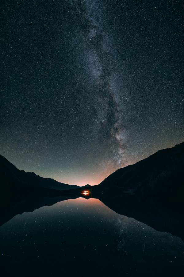 galaxia, estrella, noche, cielo, astronomía, naturaleza, fondo, nebulosa, ciencia, camino, vía láctea, espacio, oscuro, paisaje, montaña, viajar, constelación, lechoso, planeta, astrofotografía, ligero, belleza, azul, verano, asombro cósmico, cosmos, brillante, universo, espacio exterior, sagitario, exposición, largo, océano, aventura, negro, brillante, campo, playa, hermoso, acantilado, colina, al aire libre, mar, extraterrestre, profundo, distante, polvo, tierra, exploración
