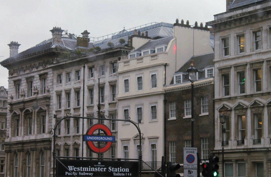 inglaterra, londres, subte, estacion, westminster, station, europa, 