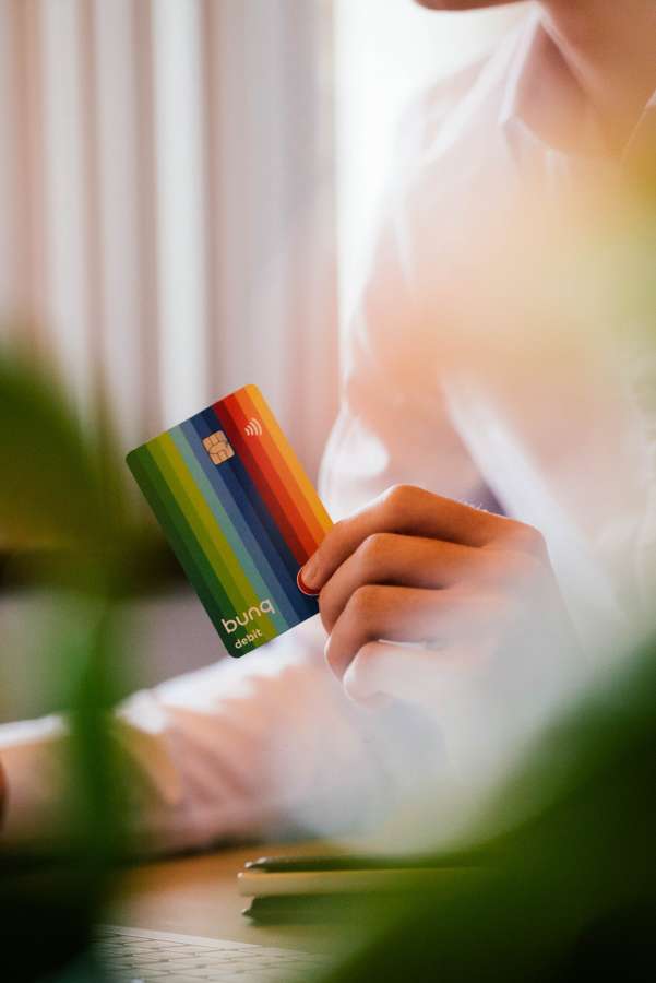 creditcard, people, pay, receive, give, money, closeup, card, customer, credit card, selling, cashpoint, hand, credit, buy, giving, shop, retail, payment, consumerism, electronic, paying, holding, seller,