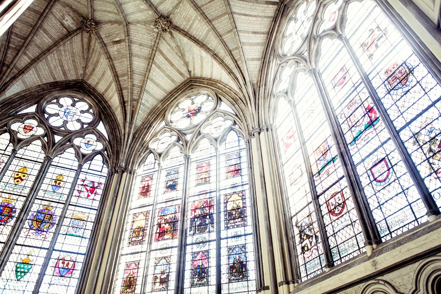 vitral, vitro, iglesia, ventana, iluminacion, iluminado, arquitectura, religion, vidrio, luz, interior, 