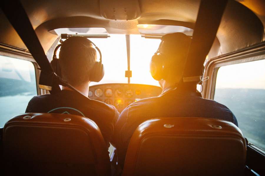 transporte, viaje, interior, ventana, transporte, avión, viaje, cabina, vuelo, interior, pasajero, vuelo, cielo, cuero, lujo