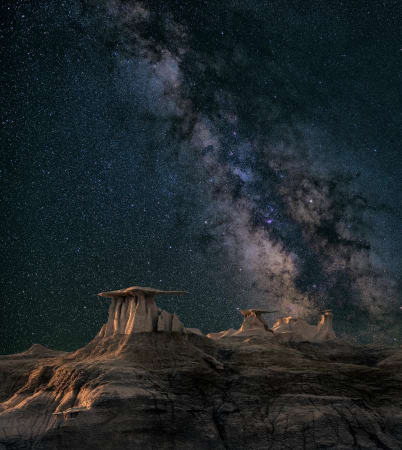 galaxia, noche, cielo, naturaleza, fondo, paisaje, astronomía, espacio, estrella, ligero, universo, lechoso, hermosa, camino, viajar, cosmos, estrellado, ciencia, montaña, azul, constelación, cósmico, Vía láctea, oscuro, al aire libre exploración, aventura, brillante, paisaje, colina, rock, ver, estrellas, turismo, escena, profundo, negro, tranquilo, abstracto, verano, astrofotografía, brillante, escénico,  