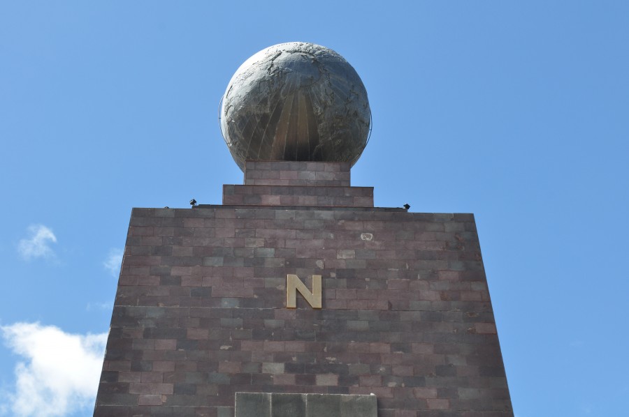 quito, ecuador, america, latino, latina, monumento, mitad del mundo, mitad, orientacion, unasur, 