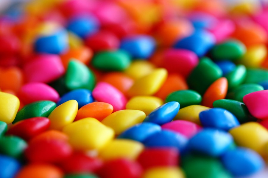 fondo, background, colores, color, colorido, dulce, dulces, confite, confites, caramelo, caramelos, mucho, muchos, postre, azucar, 