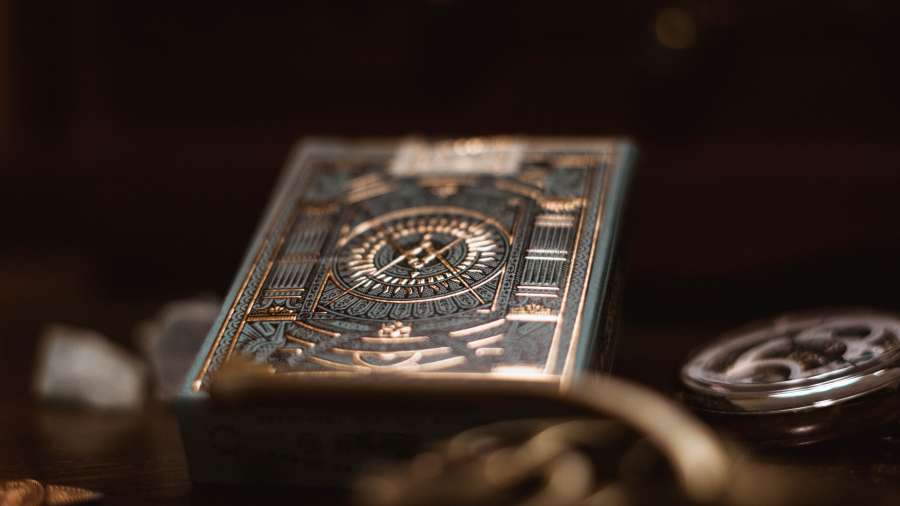 symbol, masonic, book, old, design, magic, pattern, retro, occult, esoteric, paper, art, vintage, texture, ancient, fashion, mysterious, religion, satanic, mystic, cover, modern, concept, abstract, education, vector, masonry, wealth, leather, antique, reading, black, decoration, knowledge, background, mystery, leather book, bookbinding, object, religious, style, closeup, square and compass, writing, masonry book, mason, medieval
