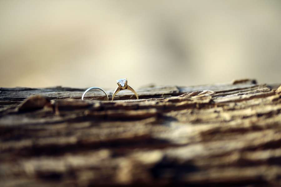 Aniversario, compromiso, anillo de compromiso, compromisos, anillo, anillos, boda, anillos de boda